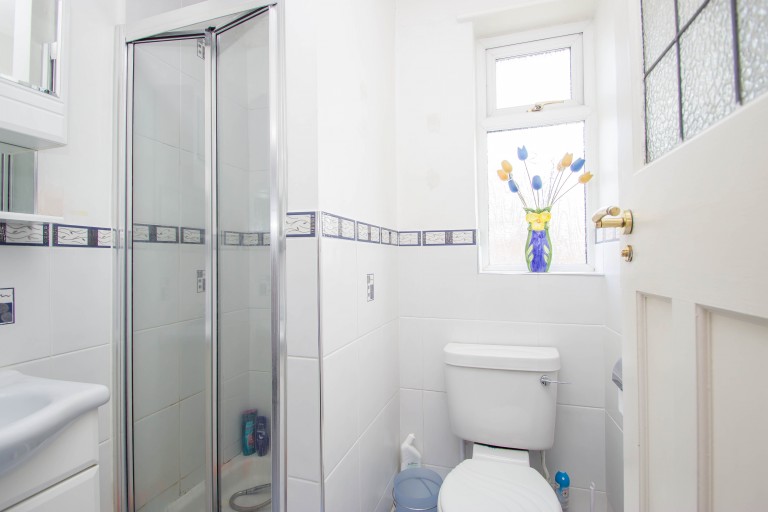 Devonshire Way, Croydon, 3 bedroom, SemiDetached