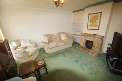 Images for Bracken Avenue, Croydon