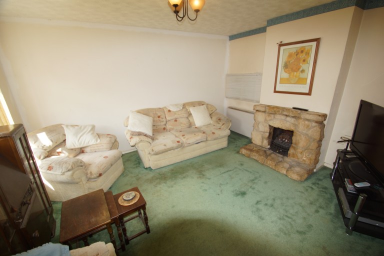 Images for Bracken Avenue, Croydon