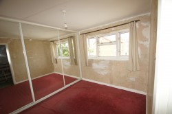 Images for Bracken Avenue, Croydon