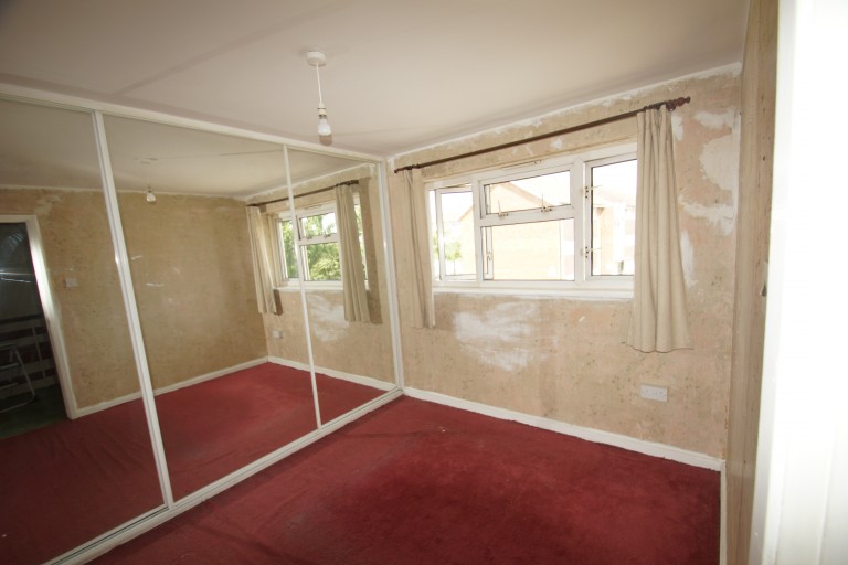 Images for Bracken Avenue, Croydon