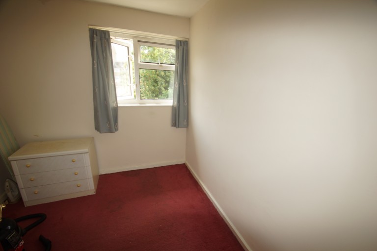 Images for Bracken Avenue, Croydon