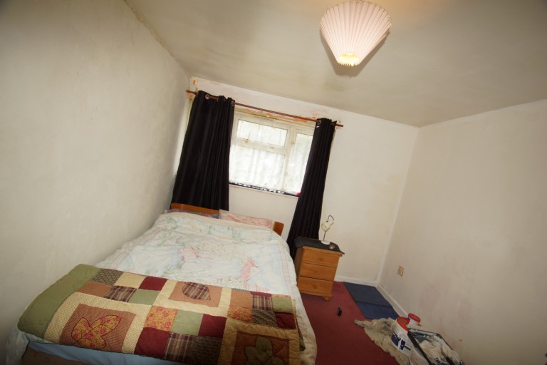 Images for Bracken Avenue, Croydon