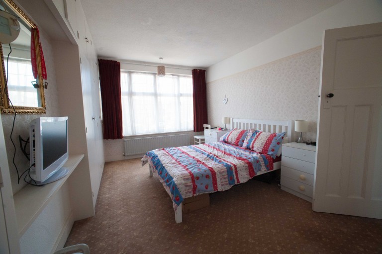 Upper Elmers End Road, Beckenham, 3 bedroom, Terraced