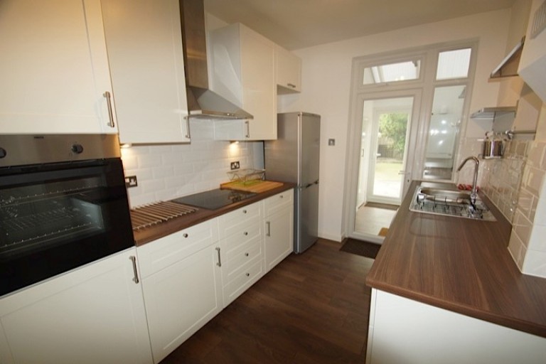 Images for Holly Crescent, Beckenham