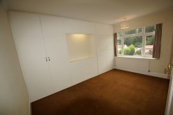 Images for Holly Crescent, Beckenham