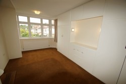 Images for Holly Crescent, Beckenham