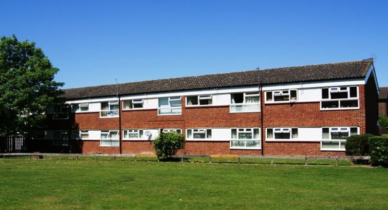 Images for Tonge Close, Beckenham