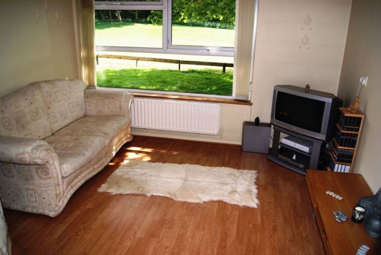 Images for Tonge Close, Beckenham