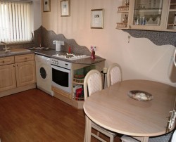 Images for Tonge Close, Beckenham