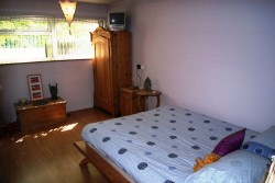 Images for Tonge Close, Beckenham