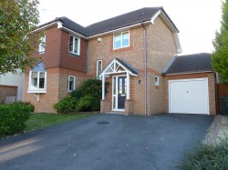 Images for Athelstan Way, Orpington