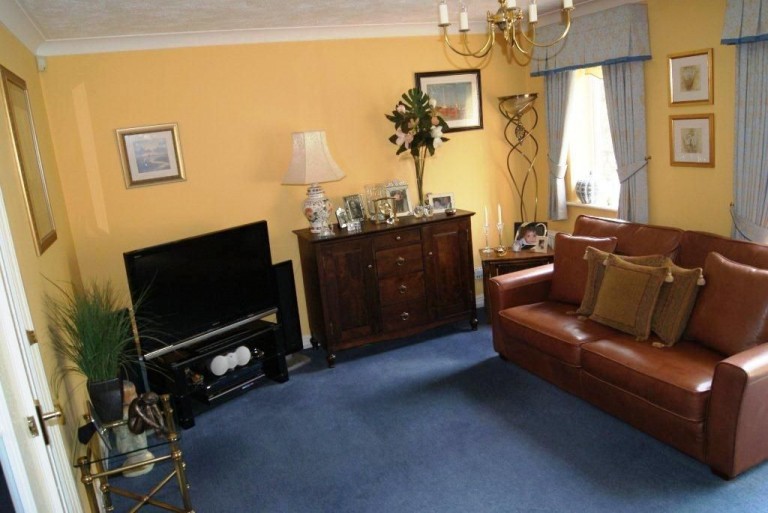 Images for Athelstan Way, Orpington