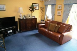 Images for Athelstan Way, Orpington