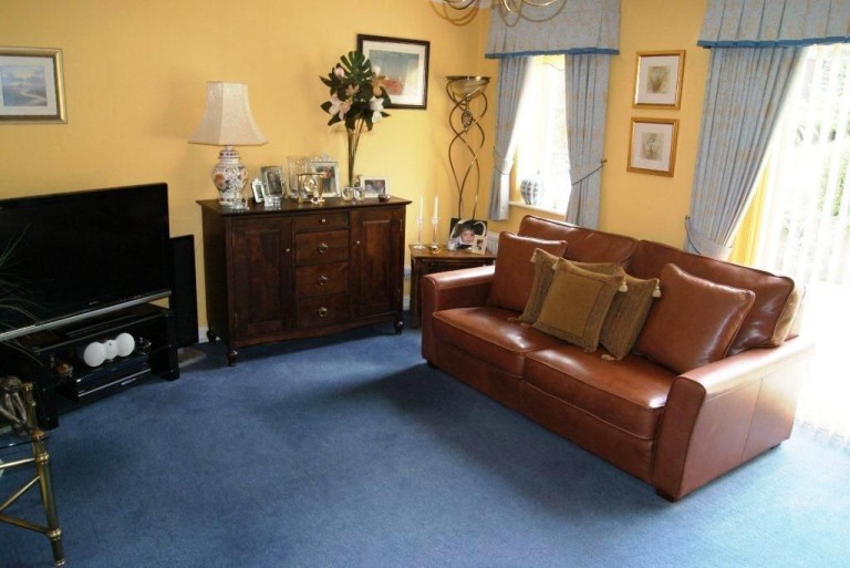 Images for Athelstan Way, Orpington
