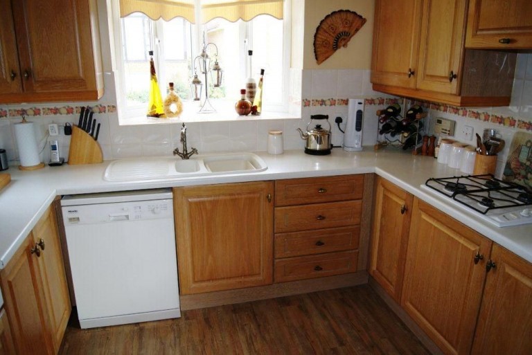 Images for Athelstan Way, Orpington