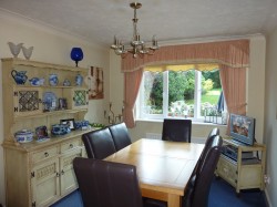 Images for Athelstan Way, Orpington