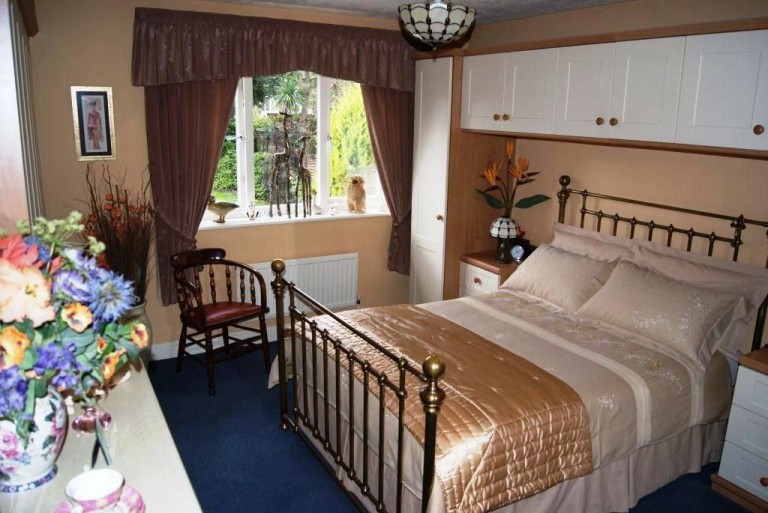Images for Athelstan Way, Orpington