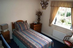 Images for Athelstan Way, Orpington