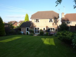 Images for Athelstan Way, Orpington