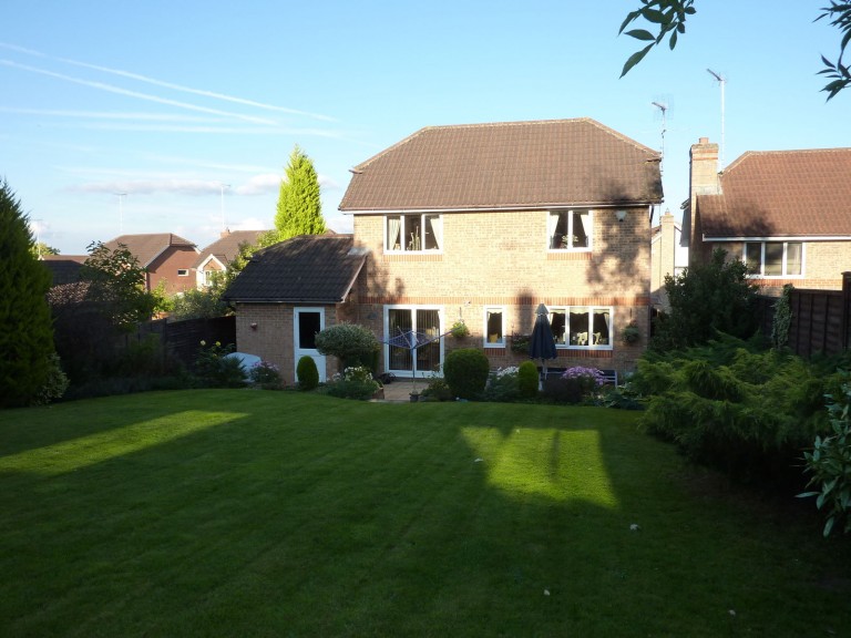 Images for Athelstan Way, Orpington