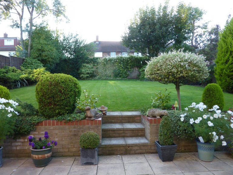 Images for Athelstan Way, Orpington