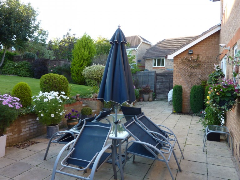 Images for Athelstan Way, Orpington