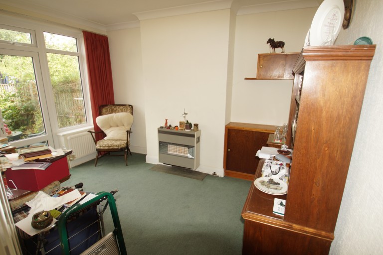 Abbots Way, Beckenham, 3 bedroom, Terraced