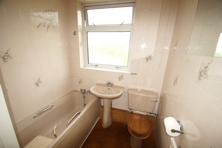 Abbots Way, Beckenham, 3 bedroom, Terraced