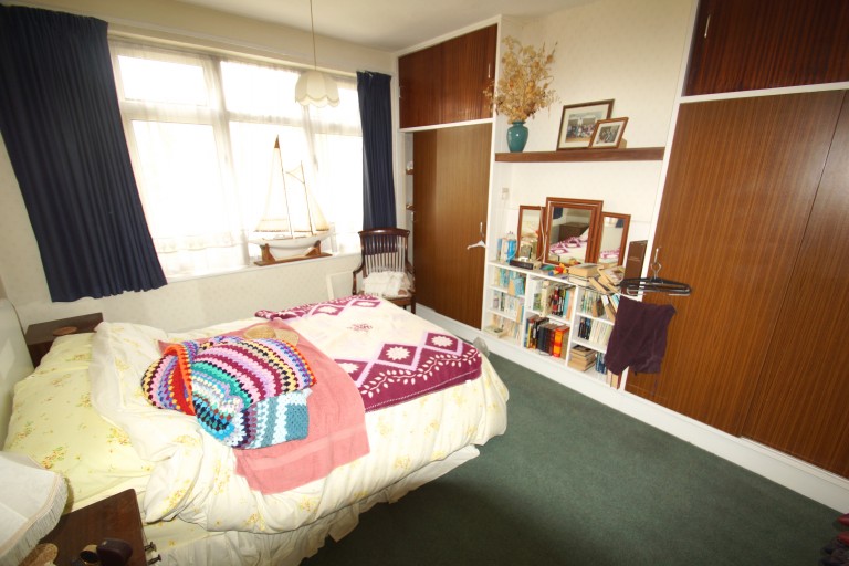 Abbots Way, Beckenham, 3 bedroom, Terraced