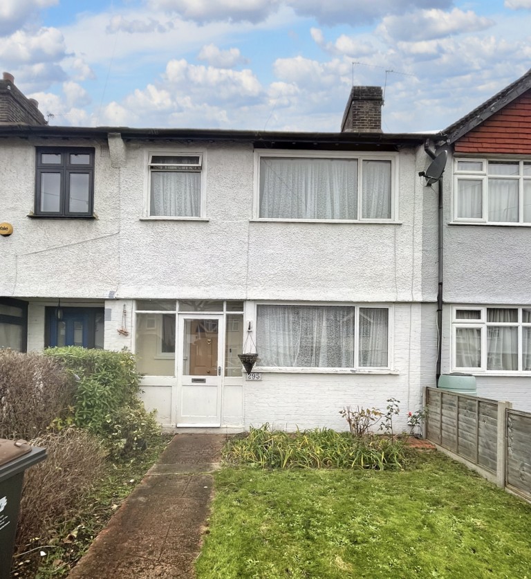 Images for Clock House Road, Beckenham