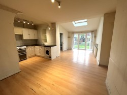 Images for Clock House Road, Beckenham