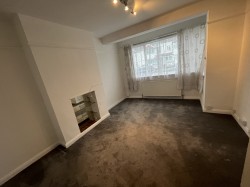 Images for Clock House Road, Beckenham