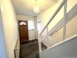 Images for Clock House Road, Beckenham