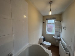 Images for Clock House Road, Beckenham