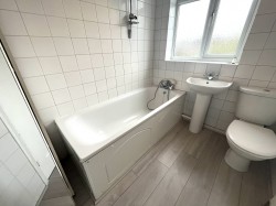 Images for Clock House Road, Beckenham