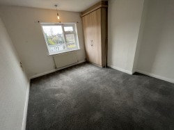 Images for Clock House Road, Beckenham