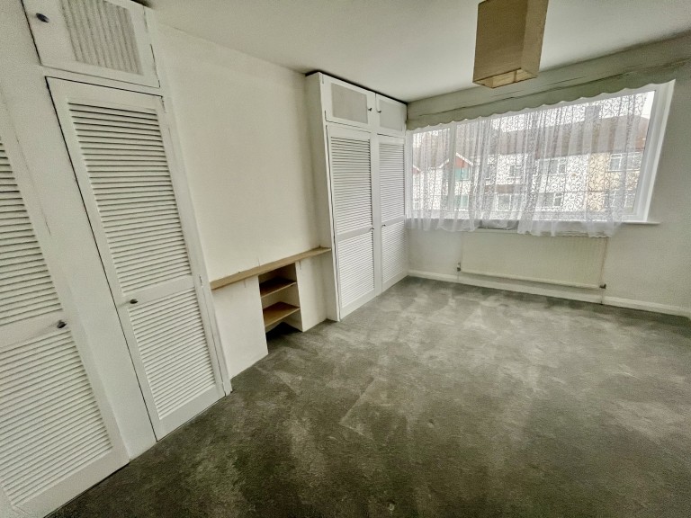 Images for Clock House Road, Beckenham