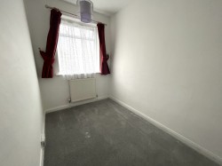 Images for Clock House Road, Beckenham