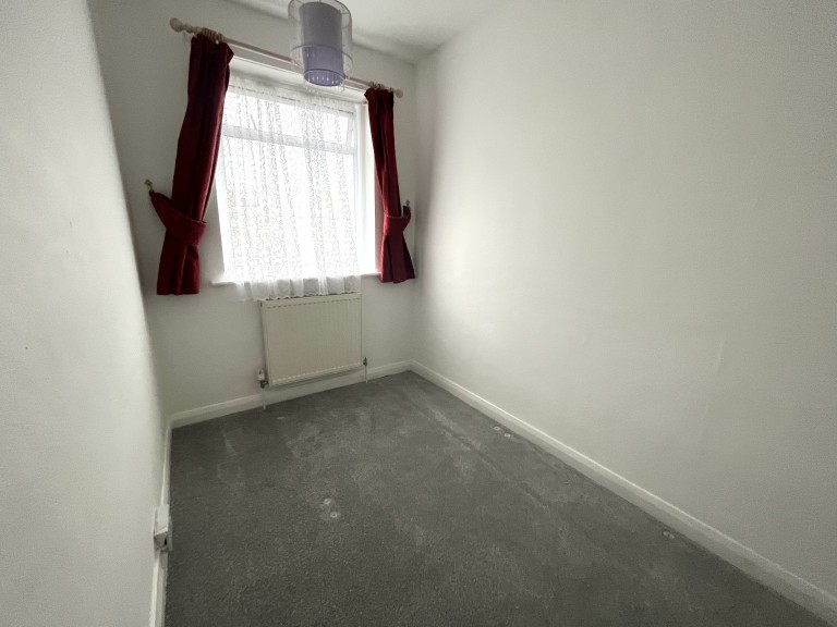 Images for Clock House Road, Beckenham