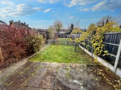 Images for Clock House Road, Beckenham