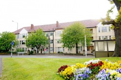 Images for Hazelwood Lodge, Red Lodge Road, West Wickham