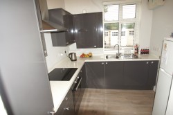 Images for Hazelwood Lodge, Red Lodge Road, West Wickham