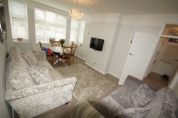 Images for Hazelwood Lodge, Red Lodge Road, West Wickham