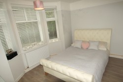 Images for Hazelwood Lodge, Red Lodge Road, West Wickham
