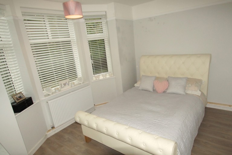 Images for Hazelwood Lodge, Red Lodge Road, West Wickham