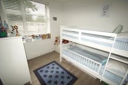 Images for Hazelwood Lodge, Red Lodge Road, West Wickham