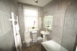 Images for Hazelwood Lodge, Red Lodge Road, West Wickham