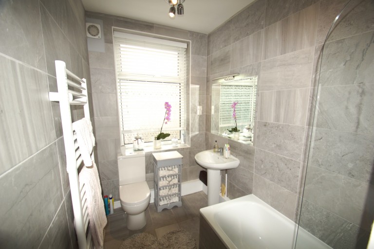 Images for Hazelwood Lodge, Red Lodge Road, West Wickham