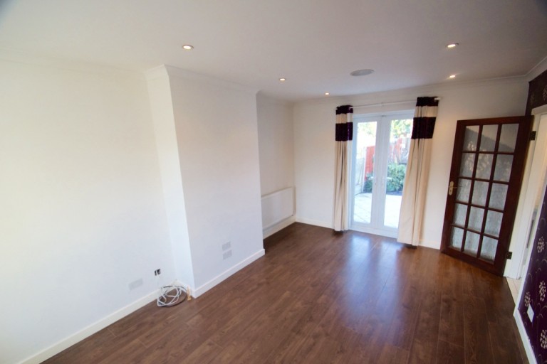 The Close, Beckenham, 3 bedroom, SemiDetached